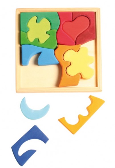 puzzles-formes-grimm3-1