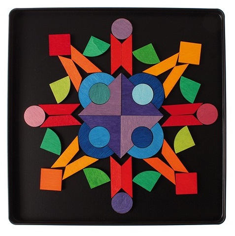 Puzzle-triangle-carré-cercle-Grimms2