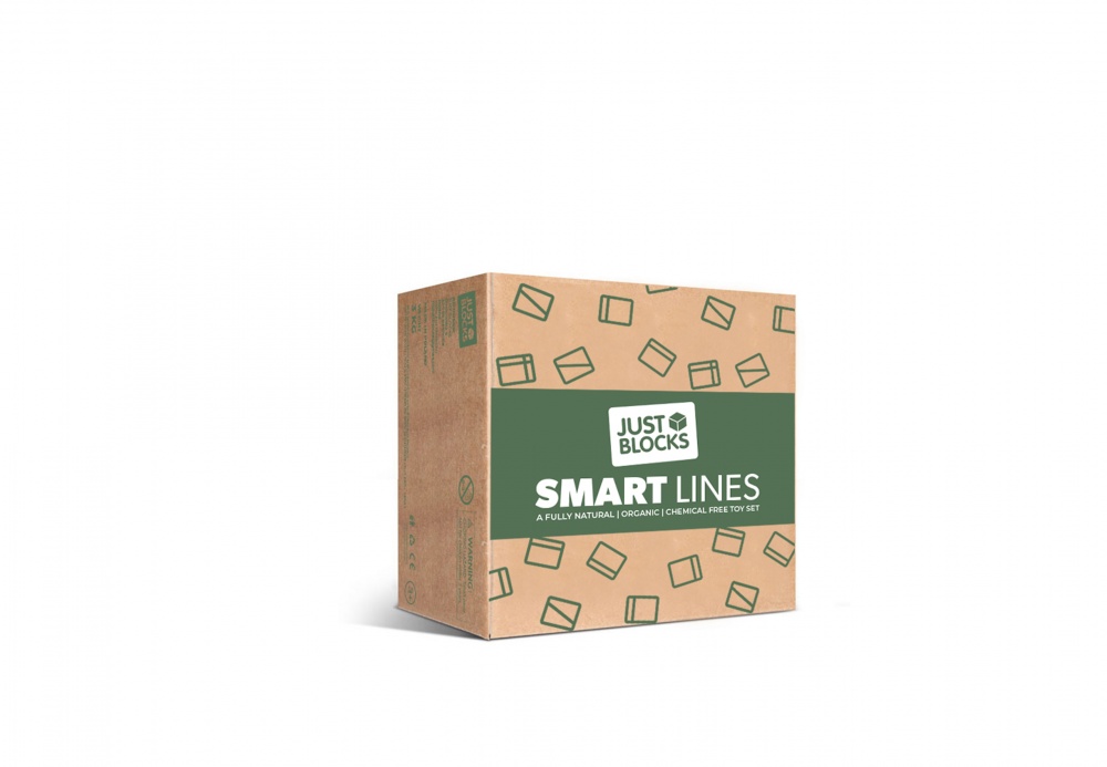 SMART-LINES-small