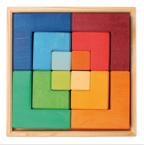 puzzle-carré-1