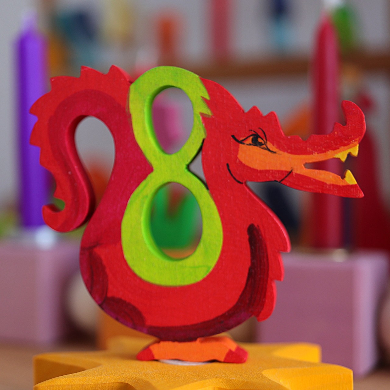 figurine-dragon-huit-grimms