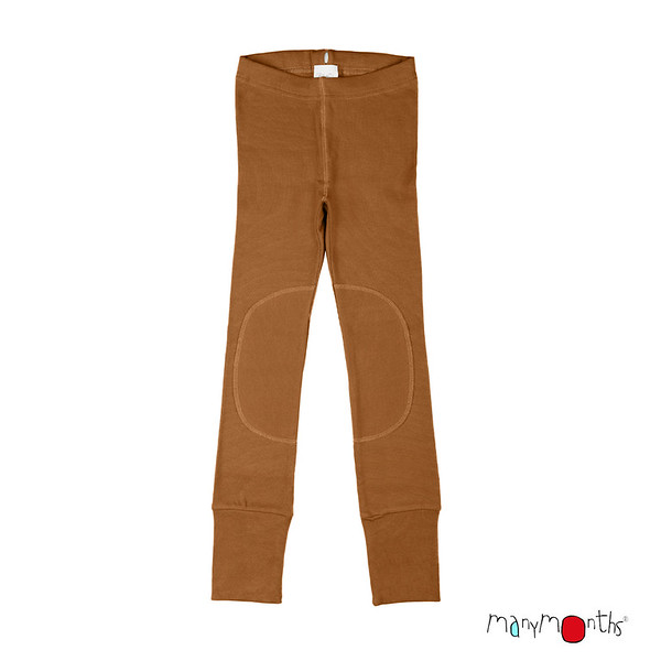 manymonths_eco_unisex_leggings_PecanPie_web-L