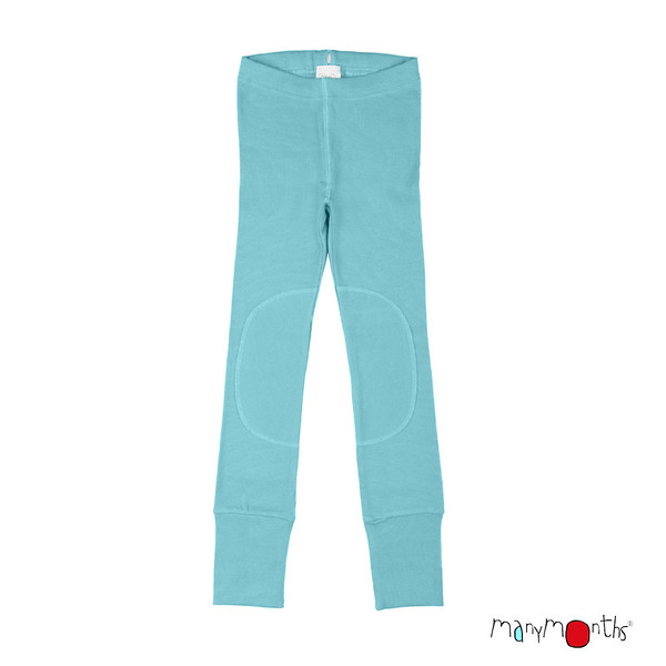 manymonths_eco_unisex_leggings_AngelTurquoise_web-L