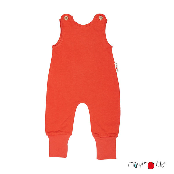 ManyMonths_Hempies_RomperPlaysuit_Poppyred_web-L