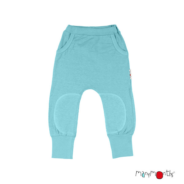 ManyMonths_ECO_Hempies_Kangaroo_Trousers_angelturquoise_web-L