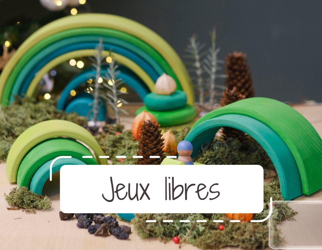 jeux libres2