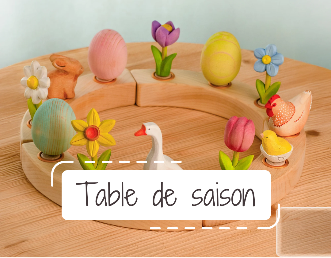 tabledesaison5