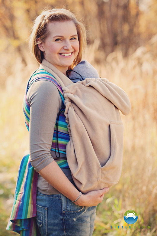 littlefrog couv sable