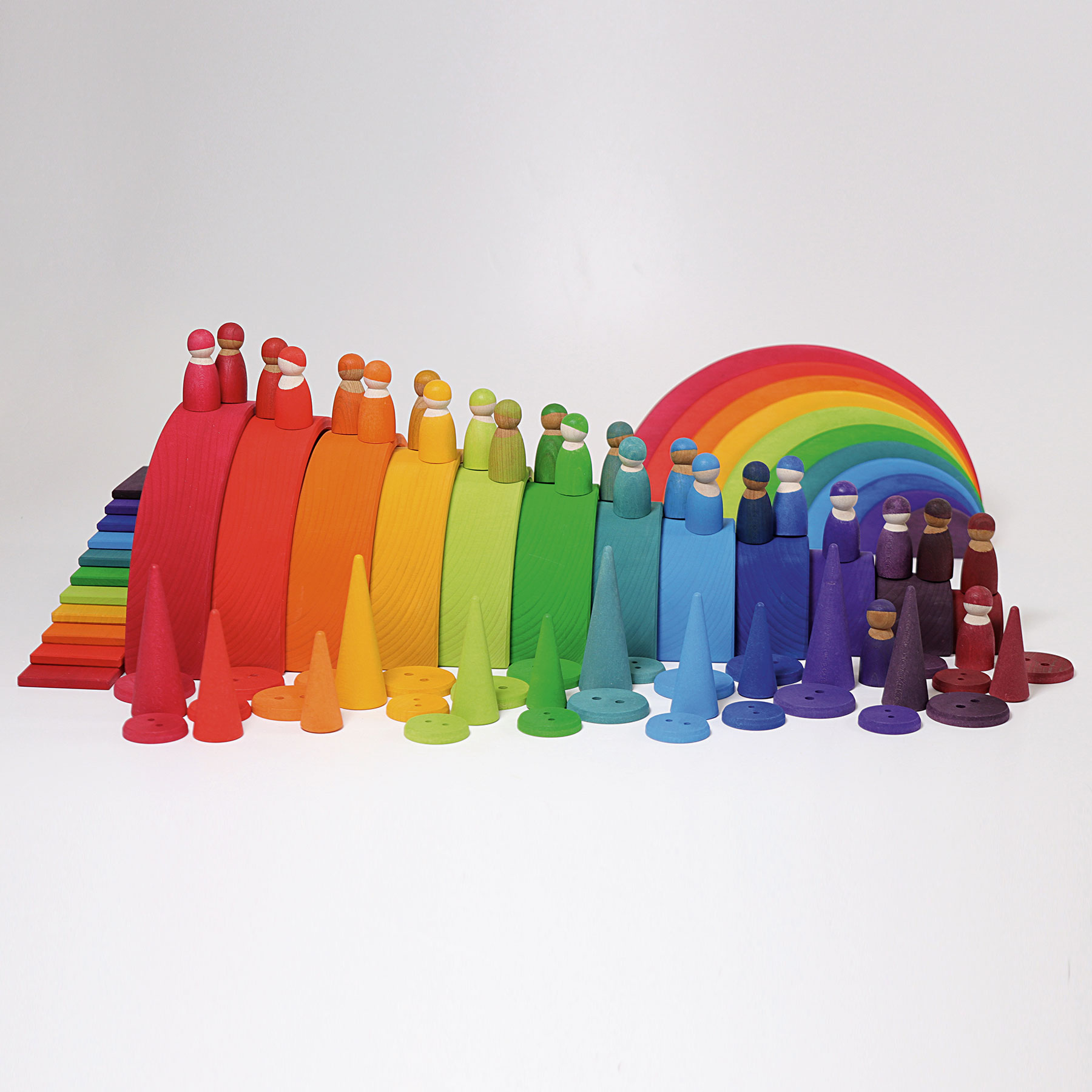 faq grimms jouets
