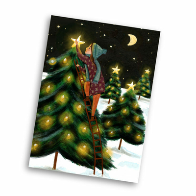 kerstkaart-4Z-rotated