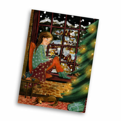 kerstkaart-3Z-rotated