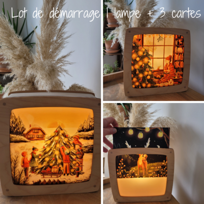 lampe-luminae (3)