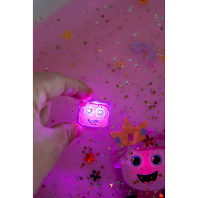 ida-cubes-rose-glopals