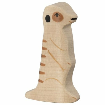 80606_suricate holztiger