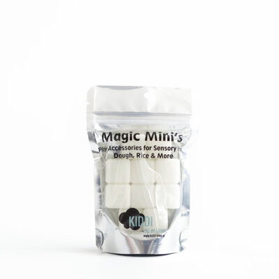 magic-mini-glacons
