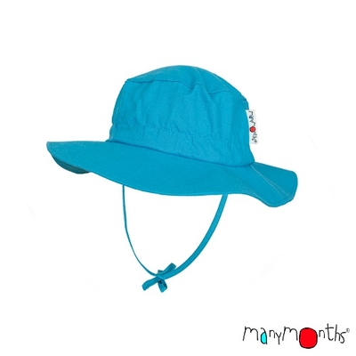manymonths_eco_hempies_travellerhat_aquarius_highres