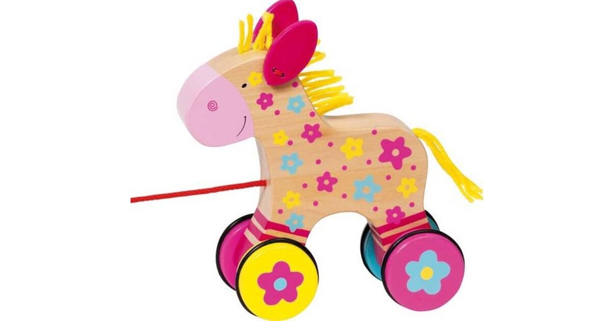 Animal À Tirer La Chenille Papilio Multicolore | Votre wishlist sur Animal À Tirer La Chenille Papilio Multicolore | Votre wishlist sur