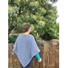 poncho-jeans-laine