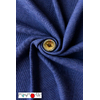 ManyMonths_Natural_Woollies_Colours2526_TwilightBlue_Compass-L