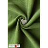 ManyMonths_Natural_Woollies_Colours2526_GardenMossGreen-L