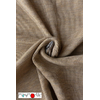 ManyMonths_Natural_Woollies_Colours2526_DriftwoodTaupe_fabric-L