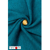 ManyMonths_Natural_Woollies_Colours2526_SeabreezeTeal-L
