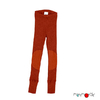 legging-laine-manymonths-2025