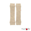 jambieres-driftwoodtaupe-manymonths-laine