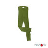 legging-laine-gardenmossgreen