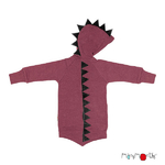 dino-hoodie-darkcerise-manymonths