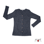 mam-cardigan-boutons-polarblue