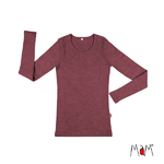 MaM-laine-shirt-femme