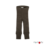 legging-laine-mm-hippo