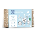 connetix-clear-pack-formes