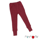 manymonths-joggers-darkcerise