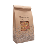 Riz coloré Automne - Riz sensoriel 500gr