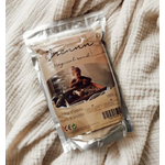 sable magique - kinétique 1kg