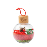 petit boum bouteilles sensorielles boule de noel (7)