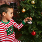petit boum bouteilles sensorielles boule de noel (2)