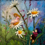 marguerite