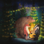 readingstories