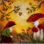 lutinchampignons