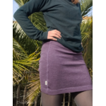 multitube31