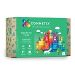 connetix-creatif-arcenciel