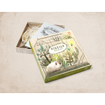 Piggily Jeu de société Marbushka 7