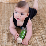 Petit Boum Bouteilles sensorielles Pack Life 3