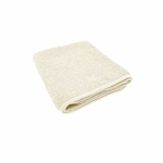 couverture-laine-alwero