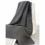 couverture-en-laine-mouton