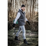 cardigan-anthracite-everest