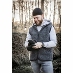 cardigan-everest-laine